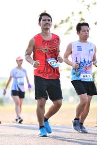 BIB: 6317, 6315, 
                            <button type="button" onclick="openModal(3404049)" class="btn btn-primary btn-sm float-right btn-popup" data-toggle="modal" data-target=".modal-high-quality">
                        <i class="fas fa-shopping-cart"></i> Add to Cart
                    </button>
                                            <button type="button" onclick="isThisMe(3404049, true)" class="btn btn-success btn-sm float-right btn-popup btn-isme hidden" data-toggle="tooltip" data-placement="bottom" title="นี่คือรูปของคุณใช่ไหม คลิกที่นี่เพื่อเอาเข้าอัลบั้ม">
                        <i class="fas fa-plus"></i> Add to album
                    </button>
                    <button type="button" onclick="isThisMe(3404049, false)" class="btn btn-warning btn-sm float-right btn-popup btn-isnotme hidden">
                        <i class="fas fa-ban"></i> Remove from album
                    </button>