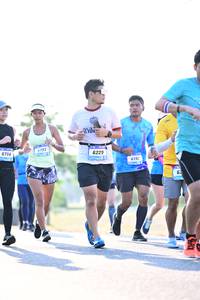 BIB: 193, 6714, 6229, 619
                            <button type="button" onclick="openModal(3402147)" class="btn btn-primary btn-sm float-right btn-popup" data-toggle="modal" data-target=".modal-high-quality">
                        <i class="fas fa-shopping-cart"></i> Add to Cart
                    </button>
                                            <button type="button" onclick="isThisMe(3402147, true)" class="btn btn-success btn-sm float-right btn-popup btn-isme hidden" data-toggle="tooltip" data-placement="bottom" title="นี่คือรูปของคุณใช่ไหม คลิกที่นี่เพื่อเอาเข้าอัลบั้ม">
                        <i class="fas fa-plus"></i> Add to album
                    </button>
                    <button type="button" onclick="isThisMe(3402147, false)" class="btn btn-warning btn-sm float-right btn-popup btn-isnotme hidden">
                        <i class="fas fa-ban"></i> Remove from album
                    </button>