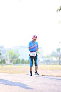 BIB: 9208, 
                            <button type="button" onclick="openModal(3404810)" class="btn btn-primary btn-sm float-right btn-popup" data-toggle="modal" data-target=".modal-high-quality">
                        <i class="fas fa-shopping-cart"></i> Add to Cart
                    </button>
                                            <button type="button" onclick="isThisMe(3404810, true)" class="btn btn-success btn-sm float-right btn-popup btn-isme hidden" data-toggle="tooltip" data-placement="bottom" title="นี่คือรูปของคุณใช่ไหม คลิกที่นี่เพื่อเอาเข้าอัลบั้ม">
                        <i class="fas fa-plus"></i> Add to album
                    </button>
                    <button type="button" onclick="isThisMe(3404810, false)" class="btn btn-warning btn-sm float-right btn-popup btn-isnotme hidden">
                        <i class="fas fa-ban"></i> Remove from album
                    </button>