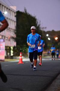 BIB: 6154
                            <button type="button" onclick="openModal(3478446)" class="btn btn-primary btn-sm float-right btn-popup" data-toggle="modal" data-target=".modal-high-quality">
                        <i class="fas fa-shopping-cart"></i> Add to Cart
                    </button>
                                            <button type="button" onclick="isThisMe(3478446, true)" class="btn btn-success btn-sm float-right btn-popup btn-isme hidden" data-toggle="tooltip" data-placement="bottom" title="นี่คือรูปของคุณใช่ไหม คลิกที่นี่เพื่อเอาเข้าอัลบั้ม">
                        <i class="fas fa-plus"></i> Add to album
                    </button>
                    <button type="button" onclick="isThisMe(3478446, false)" class="btn btn-warning btn-sm float-right btn-popup btn-isnotme hidden">
                        <i class="fas fa-ban"></i> Remove from album
                    </button>