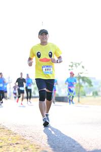 BIB: 6955
                            <button type="button" onclick="openModal(3402884)" class="btn btn-primary btn-sm float-right btn-popup" data-toggle="modal" data-target=".modal-high-quality">
                        <i class="fas fa-shopping-cart"></i> Add to Cart
                    </button>
                                            <button type="button" onclick="isThisMe(3402884, true)" class="btn btn-success btn-sm float-right btn-popup btn-isme hidden" data-toggle="tooltip" data-placement="bottom" title="นี่คือรูปของคุณใช่ไหม คลิกที่นี่เพื่อเอาเข้าอัลบั้ม">
                        <i class="fas fa-plus"></i> Add to album
                    </button>
                    <button type="button" onclick="isThisMe(3402884, false)" class="btn btn-warning btn-sm float-right btn-popup btn-isnotme hidden">
                        <i class="fas fa-ban"></i> Remove from album
                    </button>