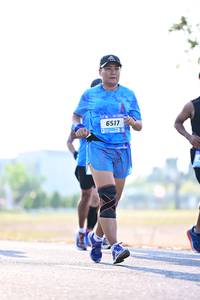 BIB: 6517
                            <button type="button" onclick="openModal(3401262)" class="btn btn-primary btn-sm float-right btn-popup" data-toggle="modal" data-target=".modal-high-quality">
                        <i class="fas fa-shopping-cart"></i> Add to Cart
                    </button>
                                            <button type="button" onclick="isThisMe(3401262, true)" class="btn btn-success btn-sm float-right btn-popup btn-isme hidden" data-toggle="tooltip" data-placement="bottom" title="นี่คือรูปของคุณใช่ไหม คลิกที่นี่เพื่อเอาเข้าอัลบั้ม">
                        <i class="fas fa-plus"></i> Add to album
                    </button>
                    <button type="button" onclick="isThisMe(3401262, false)" class="btn btn-warning btn-sm float-right btn-popup btn-isnotme hidden">
                        <i class="fas fa-ban"></i> Remove from album
                    </button>