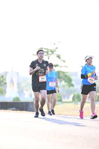 BIB: 8424, 9114
                            <button type="button" onclick="openModal(3404604)" class="btn btn-primary btn-sm float-right btn-popup" data-toggle="modal" data-target=".modal-high-quality">
                        <i class="fas fa-shopping-cart"></i> Add to Cart
                    </button>
                                            <button type="button" onclick="isThisMe(3404604, true)" class="btn btn-success btn-sm float-right btn-popup btn-isme hidden" data-toggle="tooltip" data-placement="bottom" title="นี่คือรูปของคุณใช่ไหม คลิกที่นี่เพื่อเอาเข้าอัลบั้ม">
                        <i class="fas fa-plus"></i> Add to album
                    </button>
                    <button type="button" onclick="isThisMe(3404604, false)" class="btn btn-warning btn-sm float-right btn-popup btn-isnotme hidden">
                        <i class="fas fa-ban"></i> Remove from album
                    </button>