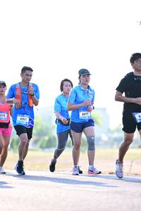 BIB: 6071, 578, 5011
                            <button type="button" onclick="openModal(3401383)" class="btn btn-primary btn-sm float-right btn-popup" data-toggle="modal" data-target=".modal-high-quality">
                        <i class="fas fa-shopping-cart"></i> Add to Cart
                    </button>
                                            <button type="button" onclick="isThisMe(3401383, true)" class="btn btn-success btn-sm float-right btn-popup btn-isme hidden" data-toggle="tooltip" data-placement="bottom" title="นี่คือรูปของคุณใช่ไหม คลิกที่นี่เพื่อเอาเข้าอัลบั้ม">
                        <i class="fas fa-plus"></i> Add to album
                    </button>
                    <button type="button" onclick="isThisMe(3401383, false)" class="btn btn-warning btn-sm float-right btn-popup btn-isnotme hidden">
                        <i class="fas fa-ban"></i> Remove from album
                    </button>