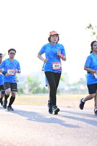 BIB: 8521, 9283
                            <button type="button" onclick="openModal(3412173)" class="btn btn-primary btn-sm float-right btn-popup" data-toggle="modal" data-target=".modal-high-quality">
                        <i class="fas fa-shopping-cart"></i> Add to Cart
                    </button>
                                            <button type="button" onclick="isThisMe(3412173, true)" class="btn btn-success btn-sm float-right btn-popup btn-isme hidden" data-toggle="tooltip" data-placement="bottom" title="นี่คือรูปของคุณใช่ไหม คลิกที่นี่เพื่อเอาเข้าอัลบั้ม">
                        <i class="fas fa-plus"></i> Add to album
                    </button>
                    <button type="button" onclick="isThisMe(3412173, false)" class="btn btn-warning btn-sm float-right btn-popup btn-isnotme hidden">
                        <i class="fas fa-ban"></i> Remove from album
                    </button>