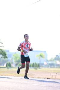 BIB: 6767
                            <button type="button" onclick="openModal(3400317)" class="btn btn-primary btn-sm float-right btn-popup" data-toggle="modal" data-target=".modal-high-quality">
                        <i class="fas fa-shopping-cart"></i> Add to Cart
                    </button>
                                            <button type="button" onclick="isThisMe(3400317, true)" class="btn btn-success btn-sm float-right btn-popup btn-isme hidden" data-toggle="tooltip" data-placement="bottom" title="นี่คือรูปของคุณใช่ไหม คลิกที่นี่เพื่อเอาเข้าอัลบั้ม">
                        <i class="fas fa-plus"></i> Add to album
                    </button>
                    <button type="button" onclick="isThisMe(3400317, false)" class="btn btn-warning btn-sm float-right btn-popup btn-isnotme hidden">
                        <i class="fas fa-ban"></i> Remove from album
                    </button>