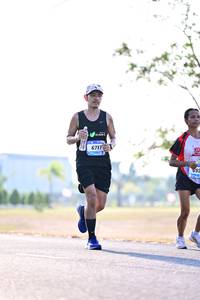 BIB: 6717
                            <button type="button" onclick="openModal(3400436)" class="btn btn-primary btn-sm float-right btn-popup" data-toggle="modal" data-target=".modal-high-quality">
                        <i class="fas fa-shopping-cart"></i> Add to Cart
                    </button>
                                            <button type="button" onclick="isThisMe(3400436, true)" class="btn btn-success btn-sm float-right btn-popup btn-isme hidden" data-toggle="tooltip" data-placement="bottom" title="นี่คือรูปของคุณใช่ไหม คลิกที่นี่เพื่อเอาเข้าอัลบั้ม">
                        <i class="fas fa-plus"></i> Add to album
                    </button>
                    <button type="button" onclick="isThisMe(3400436, false)" class="btn btn-warning btn-sm float-right btn-popup btn-isnotme hidden">
                        <i class="fas fa-ban"></i> Remove from album
                    </button>