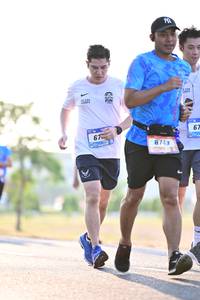 BIB: 8749, 
                            <button type="button" onclick="openModal(3411569)" class="btn btn-primary btn-sm float-right btn-popup" data-toggle="modal" data-target=".modal-high-quality">
                        <i class="fas fa-shopping-cart"></i> Add to Cart
                    </button>
                                            <button type="button" onclick="isThisMe(3411569, true)" class="btn btn-success btn-sm float-right btn-popup btn-isme hidden" data-toggle="tooltip" data-placement="bottom" title="นี่คือรูปของคุณใช่ไหม คลิกที่นี่เพื่อเอาเข้าอัลบั้ม">
                        <i class="fas fa-plus"></i> Add to album
                    </button>
                    <button type="button" onclick="isThisMe(3411569, false)" class="btn btn-warning btn-sm float-right btn-popup btn-isnotme hidden">
                        <i class="fas fa-ban"></i> Remove from album
                    </button>