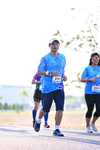 BIB: 6154
                            <button type="button" onclick="openModal(3401842)" class="btn btn-primary btn-sm float-right btn-popup" data-toggle="modal" data-target=".modal-high-quality">
                        <i class="fas fa-shopping-cart"></i> Add to Cart
                    </button>
                                            <button type="button" onclick="isThisMe(3401842, true)" class="btn btn-success btn-sm float-right btn-popup btn-isme hidden" data-toggle="tooltip" data-placement="bottom" title="นี่คือรูปของคุณใช่ไหม คลิกที่นี่เพื่อเอาเข้าอัลบั้ม">
                        <i class="fas fa-plus"></i> Add to album
                    </button>
                    <button type="button" onclick="isThisMe(3401842, false)" class="btn btn-warning btn-sm float-right btn-popup btn-isnotme hidden">
                        <i class="fas fa-ban"></i> Remove from album
                    </button>