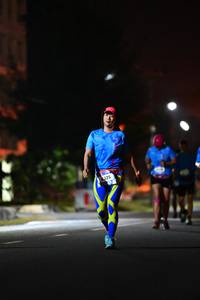 BIB: 
                            <button type="button" onclick="openModal(3480396)" class="btn btn-primary btn-sm float-right btn-popup" data-toggle="modal" data-target=".modal-high-quality">
                        <i class="fas fa-shopping-cart"></i> Add to Cart
                    </button>
                                            <button type="button" onclick="isThisMe(3480396, true)" class="btn btn-success btn-sm float-right btn-popup btn-isme hidden" data-toggle="tooltip" data-placement="bottom" title="นี่คือรูปของคุณใช่ไหม คลิกที่นี่เพื่อเอาเข้าอัลบั้ม">
                        <i class="fas fa-plus"></i> Add to album
                    </button>
                    <button type="button" onclick="isThisMe(3480396, false)" class="btn btn-warning btn-sm float-right btn-popup btn-isnotme hidden">
                        <i class="fas fa-ban"></i> Remove from album
                    </button>