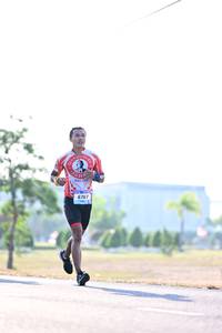 BIB: 6767
                            <button type="button" onclick="openModal(3400329)" class="btn btn-primary btn-sm float-right btn-popup" data-toggle="modal" data-target=".modal-high-quality">
                        <i class="fas fa-shopping-cart"></i> Add to Cart
                    </button>
                                            <button type="button" onclick="isThisMe(3400329, true)" class="btn btn-success btn-sm float-right btn-popup btn-isme hidden" data-toggle="tooltip" data-placement="bottom" title="นี่คือรูปของคุณใช่ไหม คลิกที่นี่เพื่อเอาเข้าอัลบั้ม">
                        <i class="fas fa-plus"></i> Add to album
                    </button>
                    <button type="button" onclick="isThisMe(3400329, false)" class="btn btn-warning btn-sm float-right btn-popup btn-isnotme hidden">
                        <i class="fas fa-ban"></i> Remove from album
                    </button>