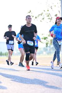 BIB: 336, 6134
                            <button type="button" onclick="openModal(3402964)" class="btn btn-primary btn-sm float-right btn-popup" data-toggle="modal" data-target=".modal-high-quality">
                        <i class="fas fa-shopping-cart"></i> Add to Cart
                    </button>
                                            <button type="button" onclick="isThisMe(3402964, true)" class="btn btn-success btn-sm float-right btn-popup btn-isme hidden" data-toggle="tooltip" data-placement="bottom" title="นี่คือรูปของคุณใช่ไหม คลิกที่นี่เพื่อเอาเข้าอัลบั้ม">
                        <i class="fas fa-plus"></i> Add to album
                    </button>
                    <button type="button" onclick="isThisMe(3402964, false)" class="btn btn-warning btn-sm float-right btn-popup btn-isnotme hidden">
                        <i class="fas fa-ban"></i> Remove from album
                    </button>