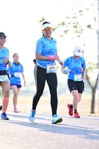 BIB: 1959, 2909
                            <button type="button" onclick="openModal(3402531)" class="btn btn-primary btn-sm float-right btn-popup" data-toggle="modal" data-target=".modal-high-quality">
                        <i class="fas fa-shopping-cart"></i> Add to Cart
                    </button>
                                            <button type="button" onclick="isThisMe(3402531, true)" class="btn btn-success btn-sm float-right btn-popup btn-isme hidden" data-toggle="tooltip" data-placement="bottom" title="นี่คือรูปของคุณใช่ไหม คลิกที่นี่เพื่อเอาเข้าอัลบั้ม">
                        <i class="fas fa-plus"></i> Add to album
                    </button>
                    <button type="button" onclick="isThisMe(3402531, false)" class="btn btn-warning btn-sm float-right btn-popup btn-isnotme hidden">
                        <i class="fas fa-ban"></i> Remove from album
                    </button>