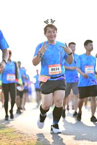 BIB: 8634
                            <button type="button" onclick="openModal(3414385)" class="btn btn-primary btn-sm float-right btn-popup" data-toggle="modal" data-target=".modal-high-quality">
                        <i class="fas fa-shopping-cart"></i> Add to Cart
                    </button>
                                            <button type="button" onclick="isThisMe(3414385, true)" class="btn btn-success btn-sm float-right btn-popup btn-isme hidden" data-toggle="tooltip" data-placement="bottom" title="นี่คือรูปของคุณใช่ไหม คลิกที่นี่เพื่อเอาเข้าอัลบั้ม">
                        <i class="fas fa-plus"></i> Add to album
                    </button>
                    <button type="button" onclick="isThisMe(3414385, false)" class="btn btn-warning btn-sm float-right btn-popup btn-isnotme hidden">
                        <i class="fas fa-ban"></i> Remove from album
                    </button>