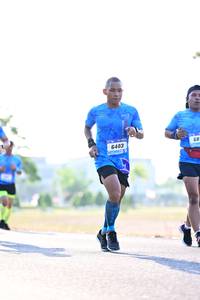 BIB: 6403
                            <button type="button" onclick="openModal(3401113)" class="btn btn-primary btn-sm float-right btn-popup" data-toggle="modal" data-target=".modal-high-quality">
                        <i class="fas fa-shopping-cart"></i> Add to Cart
                    </button>
                                            <button type="button" onclick="isThisMe(3401113, true)" class="btn btn-success btn-sm float-right btn-popup btn-isme hidden" data-toggle="tooltip" data-placement="bottom" title="นี่คือรูปของคุณใช่ไหม คลิกที่นี่เพื่อเอาเข้าอัลบั้ม">
                        <i class="fas fa-plus"></i> Add to album
                    </button>
                    <button type="button" onclick="isThisMe(3401113, false)" class="btn btn-warning btn-sm float-right btn-popup btn-isnotme hidden">
                        <i class="fas fa-ban"></i> Remove from album
                    </button>