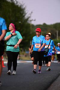 BIB: 8162
                            <button type="button" onclick="openModal(3475138)" class="btn btn-primary btn-sm float-right btn-popup" data-toggle="modal" data-target=".modal-high-quality">
                        <i class="fas fa-shopping-cart"></i> Add to Cart
                    </button>
                                            <button type="button" onclick="isThisMe(3475138, true)" class="btn btn-success btn-sm float-right btn-popup btn-isme hidden" data-toggle="tooltip" data-placement="bottom" title="นี่คือรูปของคุณใช่ไหม คลิกที่นี่เพื่อเอาเข้าอัลบั้ม">
                        <i class="fas fa-plus"></i> Add to album
                    </button>
                    <button type="button" onclick="isThisMe(3475138, false)" class="btn btn-warning btn-sm float-right btn-popup btn-isnotme hidden">
                        <i class="fas fa-ban"></i> Remove from album
                    </button>