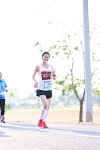 BIB: 6589
                            <button type="button" onclick="openModal(3402249)" class="btn btn-primary btn-sm float-right btn-popup" data-toggle="modal" data-target=".modal-high-quality">
                        <i class="fas fa-shopping-cart"></i> Add to Cart
                    </button>
                                            <button type="button" onclick="isThisMe(3402249, true)" class="btn btn-success btn-sm float-right btn-popup btn-isme hidden" data-toggle="tooltip" data-placement="bottom" title="นี่คือรูปของคุณใช่ไหม คลิกที่นี่เพื่อเอาเข้าอัลบั้ม">
                        <i class="fas fa-plus"></i> Add to album
                    </button>
                    <button type="button" onclick="isThisMe(3402249, false)" class="btn btn-warning btn-sm float-right btn-popup btn-isnotme hidden">
                        <i class="fas fa-ban"></i> Remove from album
                    </button>