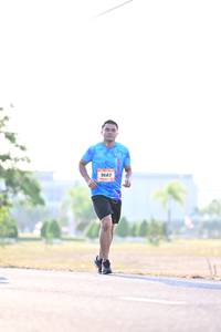 BIB: 
                            <button type="button" onclick="openModal(3405102)" class="btn btn-primary btn-sm float-right btn-popup" data-toggle="modal" data-target=".modal-high-quality">
                        <i class="fas fa-shopping-cart"></i> Add to Cart
                    </button>
                                            <button type="button" onclick="isThisMe(3405102, true)" class="btn btn-success btn-sm float-right btn-popup btn-isme hidden" data-toggle="tooltip" data-placement="bottom" title="นี่คือรูปของคุณใช่ไหม คลิกที่นี่เพื่อเอาเข้าอัลบั้ม">
                        <i class="fas fa-plus"></i> Add to album
                    </button>
                    <button type="button" onclick="isThisMe(3405102, false)" class="btn btn-warning btn-sm float-right btn-popup btn-isnotme hidden">
                        <i class="fas fa-ban"></i> Remove from album
                    </button>