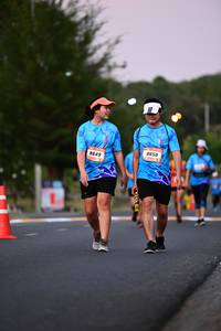 BIB: 860, 8649
                            <button type="button" onclick="openModal(3474749)" class="btn btn-primary btn-sm float-right btn-popup" data-toggle="modal" data-target=".modal-high-quality">
                        <i class="fas fa-shopping-cart"></i> Add to Cart
                    </button>
                                            <button type="button" onclick="isThisMe(3474749, true)" class="btn btn-success btn-sm float-right btn-popup btn-isme hidden" data-toggle="tooltip" data-placement="bottom" title="นี่คือรูปของคุณใช่ไหม คลิกที่นี่เพื่อเอาเข้าอัลบั้ม">
                        <i class="fas fa-plus"></i> Add to album
                    </button>
                    <button type="button" onclick="isThisMe(3474749, false)" class="btn btn-warning btn-sm float-right btn-popup btn-isnotme hidden">
                        <i class="fas fa-ban"></i> Remove from album
                    </button>