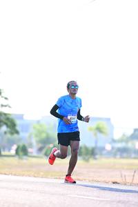 BIB: 247
                            <button type="button" onclick="openModal(3399795)" class="btn btn-primary btn-sm float-right btn-popup" data-toggle="modal" data-target=".modal-high-quality">
                        <i class="fas fa-shopping-cart"></i> Add to Cart
                    </button>
                                            <button type="button" onclick="isThisMe(3399795, true)" class="btn btn-success btn-sm float-right btn-popup btn-isme hidden" data-toggle="tooltip" data-placement="bottom" title="นี่คือรูปของคุณใช่ไหม คลิกที่นี่เพื่อเอาเข้าอัลบั้ม">
                        <i class="fas fa-plus"></i> Add to album
                    </button>
                    <button type="button" onclick="isThisMe(3399795, false)" class="btn btn-warning btn-sm float-right btn-popup btn-isnotme hidden">
                        <i class="fas fa-ban"></i> Remove from album
                    </button>