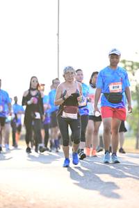 BIB: 8118
                            <button type="button" onclick="openModal(3414925)" class="btn btn-primary btn-sm float-right btn-popup" data-toggle="modal" data-target=".modal-high-quality">
                        <i class="fas fa-shopping-cart"></i> Add to Cart
                    </button>
                                            <button type="button" onclick="isThisMe(3414925, true)" class="btn btn-success btn-sm float-right btn-popup btn-isme hidden" data-toggle="tooltip" data-placement="bottom" title="นี่คือรูปของคุณใช่ไหม คลิกที่นี่เพื่อเอาเข้าอัลบั้ม">
                        <i class="fas fa-plus"></i> Add to album
                    </button>
                    <button type="button" onclick="isThisMe(3414925, false)" class="btn btn-warning btn-sm float-right btn-popup btn-isnotme hidden">
                        <i class="fas fa-ban"></i> Remove from album
                    </button>