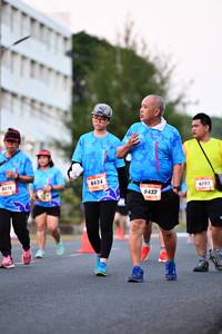 BIB: 8076, 8434, 8433, 8203
                            <button type="button" onclick="openModal(3466593)" class="btn btn-primary btn-sm float-right btn-popup" data-toggle="modal" data-target=".modal-high-quality">
                        <i class="fas fa-shopping-cart"></i> Add to Cart
                    </button>
                                            <button type="button" onclick="isThisMe(3466593, true)" class="btn btn-success btn-sm float-right btn-popup btn-isme hidden" data-toggle="tooltip" data-placement="bottom" title="นี่คือรูปของคุณใช่ไหม คลิกที่นี่เพื่อเอาเข้าอัลบั้ม">
                        <i class="fas fa-plus"></i> Add to album
                    </button>
                    <button type="button" onclick="isThisMe(3466593, false)" class="btn btn-warning btn-sm float-right btn-popup btn-isnotme hidden">
                        <i class="fas fa-ban"></i> Remove from album
                    </button>