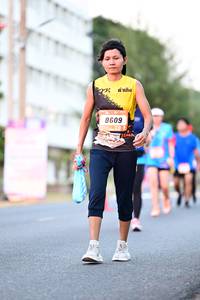 BIB: 8609
                            <button type="button" onclick="openModal(3453235)" class="btn btn-primary btn-sm float-right btn-popup" data-toggle="modal" data-target=".modal-high-quality">
                        <i class="fas fa-shopping-cart"></i> Add to Cart
                    </button>
                                            <button type="button" onclick="isThisMe(3453235, true)" class="btn btn-success btn-sm float-right btn-popup btn-isme hidden" data-toggle="tooltip" data-placement="bottom" title="นี่คือรูปของคุณใช่ไหม คลิกที่นี่เพื่อเอาเข้าอัลบั้ม">
                        <i class="fas fa-plus"></i> Add to album
                    </button>
                    <button type="button" onclick="isThisMe(3453235, false)" class="btn btn-warning btn-sm float-right btn-popup btn-isnotme hidden">
                        <i class="fas fa-ban"></i> Remove from album
                    </button>