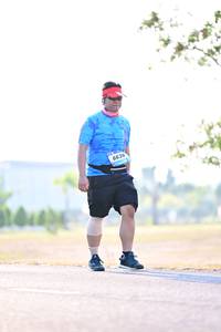 BIB: 6638
                            <button type="button" onclick="openModal(3404090)" class="btn btn-primary btn-sm float-right btn-popup" data-toggle="modal" data-target=".modal-high-quality">
                        <i class="fas fa-shopping-cart"></i> Add to Cart
                    </button>
                                            <button type="button" onclick="isThisMe(3404090, true)" class="btn btn-success btn-sm float-right btn-popup btn-isme hidden" data-toggle="tooltip" data-placement="bottom" title="นี่คือรูปของคุณใช่ไหม คลิกที่นี่เพื่อเอาเข้าอัลบั้ม">
                        <i class="fas fa-plus"></i> Add to album
                    </button>
                    <button type="button" onclick="isThisMe(3404090, false)" class="btn btn-warning btn-sm float-right btn-popup btn-isnotme hidden">
                        <i class="fas fa-ban"></i> Remove from album
                    </button>