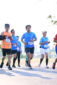 BIB: 7237, 6633, 258
                            <button type="button" onclick="openModal(3401998)" class="btn btn-primary btn-sm float-right btn-popup" data-toggle="modal" data-target=".modal-high-quality">
                        <i class="fas fa-shopping-cart"></i> Add to Cart
                    </button>
                                            <button type="button" onclick="isThisMe(3401998, true)" class="btn btn-success btn-sm float-right btn-popup btn-isme hidden" data-toggle="tooltip" data-placement="bottom" title="นี่คือรูปของคุณใช่ไหม คลิกที่นี่เพื่อเอาเข้าอัลบั้ม">
                        <i class="fas fa-plus"></i> Add to album
                    </button>
                    <button type="button" onclick="isThisMe(3401998, false)" class="btn btn-warning btn-sm float-right btn-popup btn-isnotme hidden">
                        <i class="fas fa-ban"></i> Remove from album
                    </button>