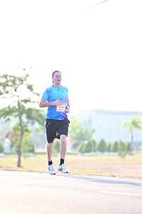 BIB: 949
                            <button type="button" onclick="openModal(3404559)" class="btn btn-primary btn-sm float-right btn-popup" data-toggle="modal" data-target=".modal-high-quality">
                        <i class="fas fa-shopping-cart"></i> Add to Cart
                    </button>
                                            <button type="button" onclick="isThisMe(3404559, true)" class="btn btn-success btn-sm float-right btn-popup btn-isme hidden" data-toggle="tooltip" data-placement="bottom" title="นี่คือรูปของคุณใช่ไหม คลิกที่นี่เพื่อเอาเข้าอัลบั้ม">
                        <i class="fas fa-plus"></i> Add to album
                    </button>
                    <button type="button" onclick="isThisMe(3404559, false)" class="btn btn-warning btn-sm float-right btn-popup btn-isnotme hidden">
                        <i class="fas fa-ban"></i> Remove from album
                    </button>