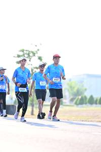 BIB: 6123, 6642
                            <button type="button" onclick="openModal(3401543)" class="btn btn-primary btn-sm float-right btn-popup" data-toggle="modal" data-target=".modal-high-quality">
                        <i class="fas fa-shopping-cart"></i> Add to Cart
                    </button>
                                            <button type="button" onclick="isThisMe(3401543, true)" class="btn btn-success btn-sm float-right btn-popup btn-isme hidden" data-toggle="tooltip" data-placement="bottom" title="นี่คือรูปของคุณใช่ไหม คลิกที่นี่เพื่อเอาเข้าอัลบั้ม">
                        <i class="fas fa-plus"></i> Add to album
                    </button>
                    <button type="button" onclick="isThisMe(3401543, false)" class="btn btn-warning btn-sm float-right btn-popup btn-isnotme hidden">
                        <i class="fas fa-ban"></i> Remove from album
                    </button>