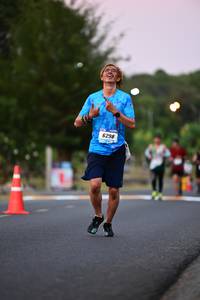 BIB: 6298
                            <button type="button" onclick="openModal(3474575)" class="btn btn-primary btn-sm float-right btn-popup" data-toggle="modal" data-target=".modal-high-quality">
                        <i class="fas fa-shopping-cart"></i> Add to Cart
                    </button>
                                            <button type="button" onclick="isThisMe(3474575, true)" class="btn btn-success btn-sm float-right btn-popup btn-isme hidden" data-toggle="tooltip" data-placement="bottom" title="นี่คือรูปของคุณใช่ไหม คลิกที่นี่เพื่อเอาเข้าอัลบั้ม">
                        <i class="fas fa-plus"></i> Add to album
                    </button>
                    <button type="button" onclick="isThisMe(3474575, false)" class="btn btn-warning btn-sm float-right btn-popup btn-isnotme hidden">
                        <i class="fas fa-ban"></i> Remove from album
                    </button>