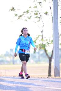 BIB: 6610
                            <button type="button" onclick="openModal(3403550)" class="btn btn-primary btn-sm float-right btn-popup" data-toggle="modal" data-target=".modal-high-quality">
                        <i class="fas fa-shopping-cart"></i> Add to Cart
                    </button>
                                            <button type="button" onclick="isThisMe(3403550, true)" class="btn btn-success btn-sm float-right btn-popup btn-isme hidden" data-toggle="tooltip" data-placement="bottom" title="นี่คือรูปของคุณใช่ไหม คลิกที่นี่เพื่อเอาเข้าอัลบั้ม">
                        <i class="fas fa-plus"></i> Add to album
                    </button>
                    <button type="button" onclick="isThisMe(3403550, false)" class="btn btn-warning btn-sm float-right btn-popup btn-isnotme hidden">
                        <i class="fas fa-ban"></i> Remove from album
                    </button>