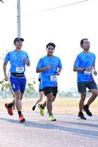 BIB: 6126, 6104
                            <button type="button" onclick="openModal(3401891)" class="btn btn-primary btn-sm float-right btn-popup" data-toggle="modal" data-target=".modal-high-quality">
                        <i class="fas fa-shopping-cart"></i> Add to Cart
                    </button>
                                            <button type="button" onclick="isThisMe(3401891, true)" class="btn btn-success btn-sm float-right btn-popup btn-isme hidden" data-toggle="tooltip" data-placement="bottom" title="นี่คือรูปของคุณใช่ไหม คลิกที่นี่เพื่อเอาเข้าอัลบั้ม">
                        <i class="fas fa-plus"></i> Add to album
                    </button>
                    <button type="button" onclick="isThisMe(3401891, false)" class="btn btn-warning btn-sm float-right btn-popup btn-isnotme hidden">
                        <i class="fas fa-ban"></i> Remove from album
                    </button>