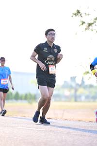 BIB: 514
                            <button type="button" onclick="openModal(3404637)" class="btn btn-primary btn-sm float-right btn-popup" data-toggle="modal" data-target=".modal-high-quality">
                        <i class="fas fa-shopping-cart"></i> Add to Cart
                    </button>
                                            <button type="button" onclick="isThisMe(3404637, true)" class="btn btn-success btn-sm float-right btn-popup btn-isme hidden" data-toggle="tooltip" data-placement="bottom" title="นี่คือรูปของคุณใช่ไหม คลิกที่นี่เพื่อเอาเข้าอัลบั้ม">
                        <i class="fas fa-plus"></i> Add to album
                    </button>
                    <button type="button" onclick="isThisMe(3404637, false)" class="btn btn-warning btn-sm float-right btn-popup btn-isnotme hidden">
                        <i class="fas fa-ban"></i> Remove from album
                    </button>