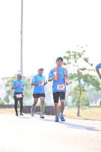 BIB: 8130
                            <button type="button" onclick="openModal(3405432)" class="btn btn-primary btn-sm float-right btn-popup" data-toggle="modal" data-target=".modal-high-quality">
                        <i class="fas fa-shopping-cart"></i> Add to Cart
                    </button>
                                            <button type="button" onclick="isThisMe(3405432, true)" class="btn btn-success btn-sm float-right btn-popup btn-isme hidden" data-toggle="tooltip" data-placement="bottom" title="นี่คือรูปของคุณใช่ไหม คลิกที่นี่เพื่อเอาเข้าอัลบั้ม">
                        <i class="fas fa-plus"></i> Add to album
                    </button>
                    <button type="button" onclick="isThisMe(3405432, false)" class="btn btn-warning btn-sm float-right btn-popup btn-isnotme hidden">
                        <i class="fas fa-ban"></i> Remove from album
                    </button>