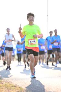 BIB: 8244
                            <button type="button" onclick="openModal(3412884)" class="btn btn-primary btn-sm float-right btn-popup" data-toggle="modal" data-target=".modal-high-quality">
                        <i class="fas fa-shopping-cart"></i> Add to Cart
                    </button>
                                            <button type="button" onclick="isThisMe(3412884, true)" class="btn btn-success btn-sm float-right btn-popup btn-isme hidden" data-toggle="tooltip" data-placement="bottom" title="นี่คือรูปของคุณใช่ไหม คลิกที่นี่เพื่อเอาเข้าอัลบั้ม">
                        <i class="fas fa-plus"></i> Add to album
                    </button>
                    <button type="button" onclick="isThisMe(3412884, false)" class="btn btn-warning btn-sm float-right btn-popup btn-isnotme hidden">
                        <i class="fas fa-ban"></i> Remove from album
                    </button>