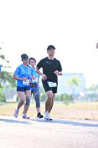 BIB: 
                            <button type="button" onclick="openModal(3401372)" class="btn btn-primary btn-sm float-right btn-popup" data-toggle="modal" data-target=".modal-high-quality">
                        <i class="fas fa-shopping-cart"></i> Add to Cart
                    </button>
                                            <button type="button" onclick="isThisMe(3401372, true)" class="btn btn-success btn-sm float-right btn-popup btn-isme hidden" data-toggle="tooltip" data-placement="bottom" title="นี่คือรูปของคุณใช่ไหม คลิกที่นี่เพื่อเอาเข้าอัลบั้ม">
                        <i class="fas fa-plus"></i> Add to album
                    </button>
                    <button type="button" onclick="isThisMe(3401372, false)" class="btn btn-warning btn-sm float-right btn-popup btn-isnotme hidden">
                        <i class="fas fa-ban"></i> Remove from album
                    </button>