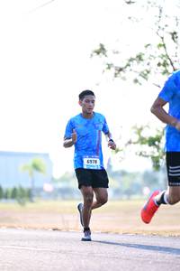 BIB: 6978
                            <button type="button" onclick="openModal(3400385)" class="btn btn-primary btn-sm float-right btn-popup" data-toggle="modal" data-target=".modal-high-quality">
                        <i class="fas fa-shopping-cart"></i> Add to Cart
                    </button>
                                            <button type="button" onclick="isThisMe(3400385, true)" class="btn btn-success btn-sm float-right btn-popup btn-isme hidden" data-toggle="tooltip" data-placement="bottom" title="นี่คือรูปของคุณใช่ไหม คลิกที่นี่เพื่อเอาเข้าอัลบั้ม">
                        <i class="fas fa-plus"></i> Add to album
                    </button>
                    <button type="button" onclick="isThisMe(3400385, false)" class="btn btn-warning btn-sm float-right btn-popup btn-isnotme hidden">
                        <i class="fas fa-ban"></i> Remove from album
                    </button>