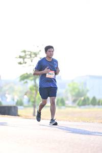 BIB: 825
                            <button type="button" onclick="openModal(3404678)" class="btn btn-primary btn-sm float-right btn-popup" data-toggle="modal" data-target=".modal-high-quality">
                        <i class="fas fa-shopping-cart"></i> Add to Cart
                    </button>
                                            <button type="button" onclick="isThisMe(3404678, true)" class="btn btn-success btn-sm float-right btn-popup btn-isme hidden" data-toggle="tooltip" data-placement="bottom" title="นี่คือรูปของคุณใช่ไหม คลิกที่นี่เพื่อเอาเข้าอัลบั้ม">
                        <i class="fas fa-plus"></i> Add to album
                    </button>
                    <button type="button" onclick="isThisMe(3404678, false)" class="btn btn-warning btn-sm float-right btn-popup btn-isnotme hidden">
                        <i class="fas fa-ban"></i> Remove from album
                    </button>