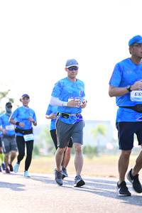 BIB: 616
                            <button type="button" onclick="openModal(3401871)" class="btn btn-primary btn-sm float-right btn-popup" data-toggle="modal" data-target=".modal-high-quality">
                        <i class="fas fa-shopping-cart"></i> Add to Cart
                    </button>
                                            <button type="button" onclick="isThisMe(3401871, true)" class="btn btn-success btn-sm float-right btn-popup btn-isme hidden" data-toggle="tooltip" data-placement="bottom" title="นี่คือรูปของคุณใช่ไหม คลิกที่นี่เพื่อเอาเข้าอัลบั้ม">
                        <i class="fas fa-plus"></i> Add to album
                    </button>
                    <button type="button" onclick="isThisMe(3401871, false)" class="btn btn-warning btn-sm float-right btn-popup btn-isnotme hidden">
                        <i class="fas fa-ban"></i> Remove from album
                    </button>