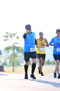 BIB: 604
                            <button type="button" onclick="openModal(3401565)" class="btn btn-primary btn-sm float-right btn-popup" data-toggle="modal" data-target=".modal-high-quality">
                        <i class="fas fa-shopping-cart"></i> Add to Cart
                    </button>
                                            <button type="button" onclick="isThisMe(3401565, true)" class="btn btn-success btn-sm float-right btn-popup btn-isme hidden" data-toggle="tooltip" data-placement="bottom" title="นี่คือรูปของคุณใช่ไหม คลิกที่นี่เพื่อเอาเข้าอัลบั้ม">
                        <i class="fas fa-plus"></i> Add to album
                    </button>
                    <button type="button" onclick="isThisMe(3401565, false)" class="btn btn-warning btn-sm float-right btn-popup btn-isnotme hidden">
                        <i class="fas fa-ban"></i> Remove from album
                    </button>