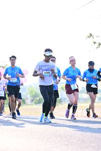 BIB: 6388
                            <button type="button" onclick="openModal(3401733)" class="btn btn-primary btn-sm float-right btn-popup" data-toggle="modal" data-target=".modal-high-quality">
                        <i class="fas fa-shopping-cart"></i> Add to Cart
                    </button>
                                            <button type="button" onclick="isThisMe(3401733, true)" class="btn btn-success btn-sm float-right btn-popup btn-isme hidden" data-toggle="tooltip" data-placement="bottom" title="นี่คือรูปของคุณใช่ไหม คลิกที่นี่เพื่อเอาเข้าอัลบั้ม">
                        <i class="fas fa-plus"></i> Add to album
                    </button>
                    <button type="button" onclick="isThisMe(3401733, false)" class="btn btn-warning btn-sm float-right btn-popup btn-isnotme hidden">
                        <i class="fas fa-ban"></i> Remove from album
                    </button>