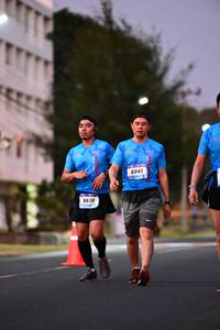 BIB: 6041, 6836
                            <button type="button" onclick="openModal(3476108)" class="btn btn-primary btn-sm float-right btn-popup" data-toggle="modal" data-target=".modal-high-quality">
                        <i class="fas fa-shopping-cart"></i> Add to Cart
                    </button>
                                            <button type="button" onclick="isThisMe(3476108, true)" class="btn btn-success btn-sm float-right btn-popup btn-isme hidden" data-toggle="tooltip" data-placement="bottom" title="นี่คือรูปของคุณใช่ไหม คลิกที่นี่เพื่อเอาเข้าอัลบั้ม">
                        <i class="fas fa-plus"></i> Add to album
                    </button>
                    <button type="button" onclick="isThisMe(3476108, false)" class="btn btn-warning btn-sm float-right btn-popup btn-isnotme hidden">
                        <i class="fas fa-ban"></i> Remove from album
                    </button>