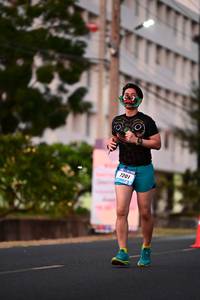 BIB: 
                            <button type="button" onclick="openModal(3475408)" class="btn btn-primary btn-sm float-right btn-popup" data-toggle="modal" data-target=".modal-high-quality">
                        <i class="fas fa-shopping-cart"></i> Add to Cart
                    </button>
                                            <button type="button" onclick="isThisMe(3475408, true)" class="btn btn-success btn-sm float-right btn-popup btn-isme hidden" data-toggle="tooltip" data-placement="bottom" title="นี่คือรูปของคุณใช่ไหม คลิกที่นี่เพื่อเอาเข้าอัลบั้ม">
                        <i class="fas fa-plus"></i> Add to album
                    </button>
                    <button type="button" onclick="isThisMe(3475408, false)" class="btn btn-warning btn-sm float-right btn-popup btn-isnotme hidden">
                        <i class="fas fa-ban"></i> Remove from album
                    </button>