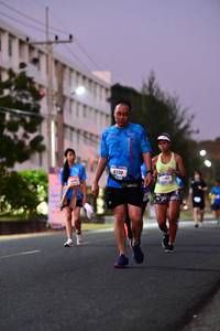 BIB: 
                            <button type="button" onclick="openModal(3485895)" class="btn btn-primary btn-sm float-right btn-popup" data-toggle="modal" data-target=".modal-high-quality">
                        <i class="fas fa-shopping-cart"></i> Add to Cart
                    </button>
                                            <button type="button" onclick="isThisMe(3485895, true)" class="btn btn-success btn-sm float-right btn-popup btn-isme hidden" data-toggle="tooltip" data-placement="bottom" title="นี่คือรูปของคุณใช่ไหม คลิกที่นี่เพื่อเอาเข้าอัลบั้ม">
                        <i class="fas fa-plus"></i> Add to album
                    </button>
                    <button type="button" onclick="isThisMe(3485895, false)" class="btn btn-warning btn-sm float-right btn-popup btn-isnotme hidden">
                        <i class="fas fa-ban"></i> Remove from album
                    </button>