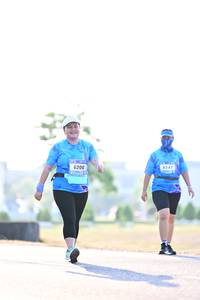 BIB: 6206, 6547
                            <button type="button" onclick="openModal(3404159)" class="btn btn-primary btn-sm float-right btn-popup" data-toggle="modal" data-target=".modal-high-quality">
                        <i class="fas fa-shopping-cart"></i> Add to Cart
                    </button>
                                            <button type="button" onclick="isThisMe(3404159, true)" class="btn btn-success btn-sm float-right btn-popup btn-isme hidden" data-toggle="tooltip" data-placement="bottom" title="นี่คือรูปของคุณใช่ไหม คลิกที่นี่เพื่อเอาเข้าอัลบั้ม">
                        <i class="fas fa-plus"></i> Add to album
                    </button>
                    <button type="button" onclick="isThisMe(3404159, false)" class="btn btn-warning btn-sm float-right btn-popup btn-isnotme hidden">
                        <i class="fas fa-ban"></i> Remove from album
                    </button>