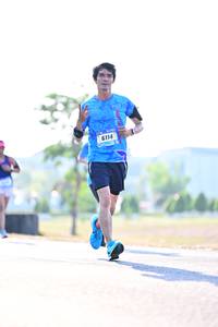 BIB: 6114
                            <button type="button" onclick="openModal(3400997)" class="btn btn-primary btn-sm float-right btn-popup" data-toggle="modal" data-target=".modal-high-quality">
                        <i class="fas fa-shopping-cart"></i> Add to Cart
                    </button>
                                            <button type="button" onclick="isThisMe(3400997, true)" class="btn btn-success btn-sm float-right btn-popup btn-isme hidden" data-toggle="tooltip" data-placement="bottom" title="นี่คือรูปของคุณใช่ไหม คลิกที่นี่เพื่อเอาเข้าอัลบั้ม">
                        <i class="fas fa-plus"></i> Add to album
                    </button>
                    <button type="button" onclick="isThisMe(3400997, false)" class="btn btn-warning btn-sm float-right btn-popup btn-isnotme hidden">
                        <i class="fas fa-ban"></i> Remove from album
                    </button>