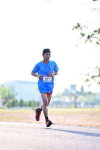 BIB: 6870
                            <button type="button" onclick="openModal(3400121)" class="btn btn-primary btn-sm float-right btn-popup" data-toggle="modal" data-target=".modal-high-quality">
                        <i class="fas fa-shopping-cart"></i> Add to Cart
                    </button>
                                            <button type="button" onclick="isThisMe(3400121, true)" class="btn btn-success btn-sm float-right btn-popup btn-isme hidden" data-toggle="tooltip" data-placement="bottom" title="นี่คือรูปของคุณใช่ไหม คลิกที่นี่เพื่อเอาเข้าอัลบั้ม">
                        <i class="fas fa-plus"></i> Add to album
                    </button>
                    <button type="button" onclick="isThisMe(3400121, false)" class="btn btn-warning btn-sm float-right btn-popup btn-isnotme hidden">
                        <i class="fas fa-ban"></i> Remove from album
                    </button>