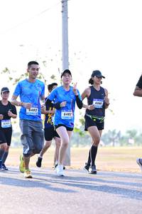 BIB: 6086, 483, 482, 6353
                            <button type="button" onclick="openModal(3401899)" class="btn btn-primary btn-sm float-right btn-popup" data-toggle="modal" data-target=".modal-high-quality">
                        <i class="fas fa-shopping-cart"></i> Add to Cart
                    </button>
                                            <button type="button" onclick="isThisMe(3401899, true)" class="btn btn-success btn-sm float-right btn-popup btn-isme hidden" data-toggle="tooltip" data-placement="bottom" title="นี่คือรูปของคุณใช่ไหม คลิกที่นี่เพื่อเอาเข้าอัลบั้ม">
                        <i class="fas fa-plus"></i> Add to album
                    </button>
                    <button type="button" onclick="isThisMe(3401899, false)" class="btn btn-warning btn-sm float-right btn-popup btn-isnotme hidden">
                        <i class="fas fa-ban"></i> Remove from album
                    </button>